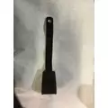 INTERNATIONAL 5500I Interior Parts, Misc. thumbnail 1