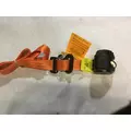 INTERNATIONAL 5500I Interior Parts, Misc. thumbnail 3