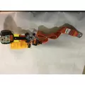 INTERNATIONAL 5500I Interior Parts, Misc. thumbnail 4