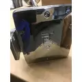 INTERNATIONAL 5500I Interior Parts, Misc. thumbnail 2