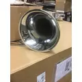 INTERNATIONAL 5500I Interior Parts, Misc. thumbnail 3
