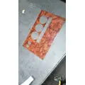 INTERNATIONAL 5500I Interior Parts, Misc. thumbnail 1