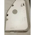 INTERNATIONAL 5500I Interior Parts, Misc. thumbnail 1