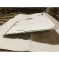 INTERNATIONAL 5500I Interior Parts, Misc. thumbnail 2
