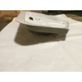 INTERNATIONAL 5500I Interior Parts, Misc. thumbnail 3