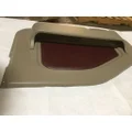 INTERNATIONAL 5500I Interior Parts, Misc. thumbnail 4
