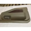 INTERNATIONAL 5500I Interior Parts, Misc. thumbnail 5