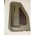 INTERNATIONAL 5500I Interior Parts, Misc. thumbnail 6