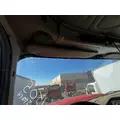 INTERNATIONAL 5500I Interior Sun Visor thumbnail 1