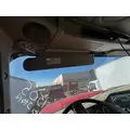 INTERNATIONAL 5500I Interior Sun Visor thumbnail 2