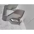 INTERNATIONAL 5500I Interior Trim Panel thumbnail 2
