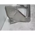 INTERNATIONAL 5500I Interior Trim Panel thumbnail 3