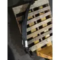 INTERNATIONAL 5500I Leaf Spring, Front thumbnail 1