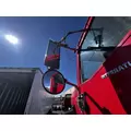 INTERNATIONAL 5500I Mirror (Side View) thumbnail 1