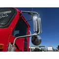 INTERNATIONAL 5500I Mirror (Side View) thumbnail 2