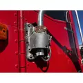 INTERNATIONAL 5500I Mirror (Side View) thumbnail 3