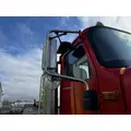 INTERNATIONAL 5500I Mirror (Side View) thumbnail 1