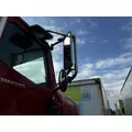 INTERNATIONAL 5500I Mirror (Side View) thumbnail 2