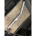 INTERNATIONAL 5500I Miscellaneous Parts thumbnail 1