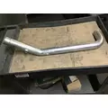 INTERNATIONAL 5500I Miscellaneous Parts thumbnail 2