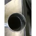 INTERNATIONAL 5500I Miscellaneous Parts thumbnail 5