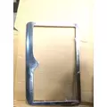 INTERNATIONAL 5500I Miscellaneous Parts thumbnail 1