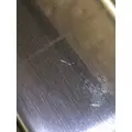 INTERNATIONAL 5500I Miscellaneous Parts thumbnail 4