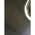 INTERNATIONAL 5500I Miscellaneous Parts thumbnail 5