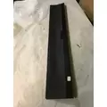 INTERNATIONAL 5500I Miscellaneous Parts thumbnail 3
