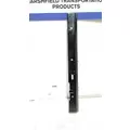 INTERNATIONAL 5500I Miscellaneous Parts thumbnail 1