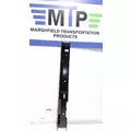 INTERNATIONAL 5500I Miscellaneous Parts thumbnail 2