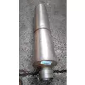 INTERNATIONAL 5500I Muffler thumbnail 1