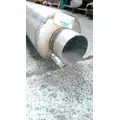 INTERNATIONAL 5500I Muffler thumbnail 2