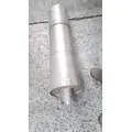 INTERNATIONAL 5500I Muffler thumbnail 3