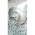 INTERNATIONAL 5500I Muffler thumbnail 4