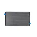INTERNATIONAL 5500I RADIATOR ASSEMBLY thumbnail 2