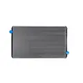 INTERNATIONAL 5500I RADIATOR ASSEMBLY thumbnail 2