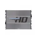 INTERNATIONAL 5500I RADIATOR ASSEMBLY thumbnail 2