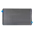 INTERNATIONAL 5500I RADIATOR ASSEMBLY thumbnail 2