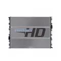 INTERNATIONAL 5500I RADIATOR ASSEMBLY thumbnail 2