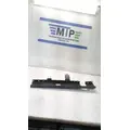 INTERNATIONAL 5500I Radiator Core Support thumbnail 1
