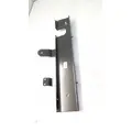 INTERNATIONAL 5500I Radiator Core Support thumbnail 2
