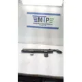 INTERNATIONAL 5500I Radiator Core Support thumbnail 3
