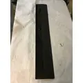 INTERNATIONAL 5500I Radiator Core Support thumbnail 1