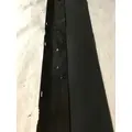 INTERNATIONAL 5500I Radiator Core Support thumbnail 2