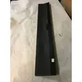 INTERNATIONAL 5500I Radiator Core Support thumbnail 3
