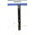 INTERNATIONAL 5500I Radiator Core Support thumbnail 1
