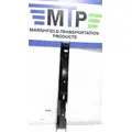 INTERNATIONAL 5500I Radiator Core Support thumbnail 2