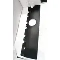 INTERNATIONAL 5500I Radiator Shroud thumbnail 1