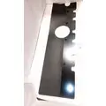 INTERNATIONAL 5500I Radiator Shroud thumbnail 2